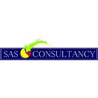 SAS Consultancy logo - Similar company to Sas Accounting Solutions