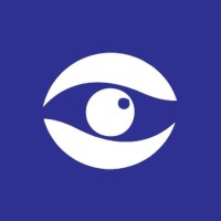 HORUS Investment Capital logo - Similar company to Capital Trading Company
