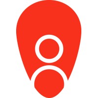 Knowz logo - Similar company to Knowz