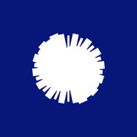 Réverbère logo - Similar company to Day Advisor
