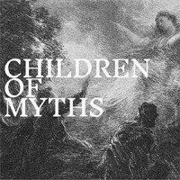 Children of myths logo - Similar company to Nama