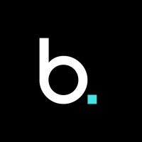 Bitlab Digital logo - Similar company to Bitlab