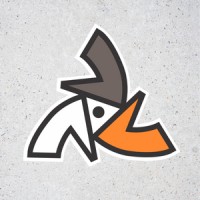 A&C - Consultoria Empresarial logo - Similar company to Nvtro Industrial