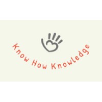 KnowHowKnowledge logo - Similar company to Codera