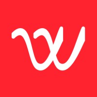 Weigel.Hu