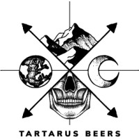 Tartarus Beers logo - Similar company to Winton Brewery Limited