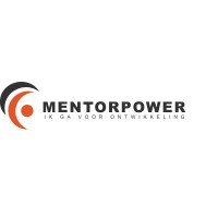 Mentorpower Coaching En Mentorschap