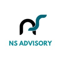 NS ADVISORY logo - Similar company to Predicloud