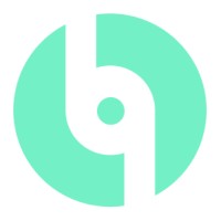 Bridge Nine logo - Similar company to Digiland