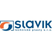 Slavík-Technické plasty s.r.o. logo - Similar company to Lam Plastic