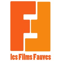 LES FILMS FAUVES logo - Similar company to Parangon Animation