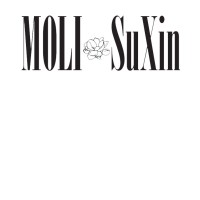 MOLI FASHION logo - Similar company to Solutions Makers