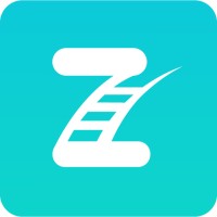 Zasya Solutions logo - Similar company to Eligo Creative Services Pvt Ltd