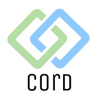 Cord