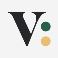 Veije logo - Similar company to Fältmäteriet