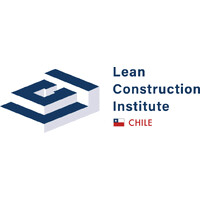 Lean Construction Institute Chile logo - Similar company to Lean Students Network