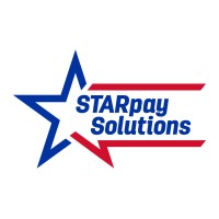 STARpay Solutions logo - Similar company to Curepay