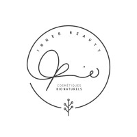 Inner Beauty Cosmetics logo - Similar company to Inner Beauty Cosmetics