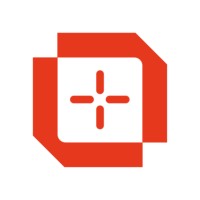 UAVIA logo - Similar company to Elviga