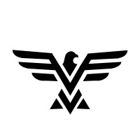 F-ADA logo - Similar company to The Optimates Society