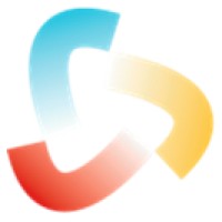 North Regional Development Agency logo - Similar company to Anpcdefp
