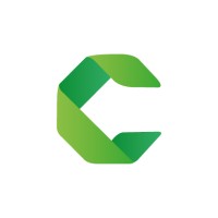 Cprecision logo - Similar company to Thesource.Guide