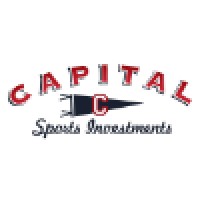 Capital Sports Investments, Llc