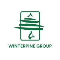 The Winterpine Group logo - Similar company to Louderph, Inc.