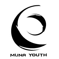 MUNA Youth logo - Similar company to Uscmo