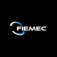 Fiemec SAC logo - Similar company to Palacios Automatic S.A.C
