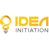Idea Initiation logo - Similar company to Aesla Co.,Ltd