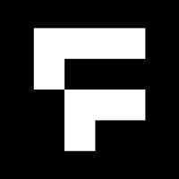Fat Taxi logo - Similar company to Reynas Label