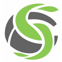 Southeastern Communications Services Inc. logo - Similar company to Southern Communications