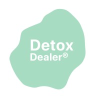 Detoxdealer
