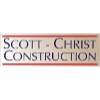 Scott-Christ Construction Inc.
