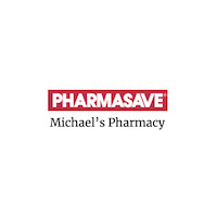 Michael's Pharmacy logo - Similar company to Dave Hill Pharmacy