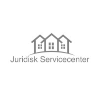 Juridisk Servicecenter logo - Similar company to Better Talents