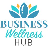 Business Wellness Hub logo - Similar company to Business Aced