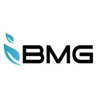 BMG Trading logo - Similar company to Bmg Trading Lda