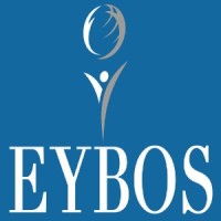 EYBOS
