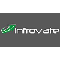 Infrovate Consulting And Solutions Private Limited