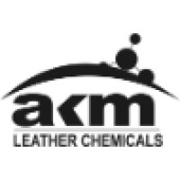 AKM Leather Pvt Ltd logo - Similar company to Tortoise Leather Works