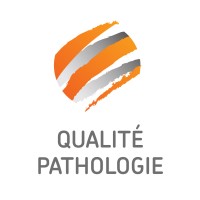 Qualité Pathologie logo - Similar company to Jsr Conseil