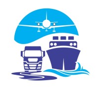 GRUPO ATLANTIC - OPERADOR LOGISTICO logo - Similar company to Atlantic Overseas Express Inc