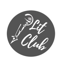 Literary Club ~JNTUH UCESTH logo - Similar company to Spoorthi Jntuh