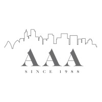 AAA Financial Group logo - Similar company to Boids