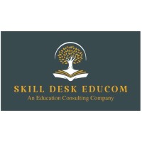 SDEDU Faculty Cunsultancy logo - Similar company to Virtual Consultancy ✅