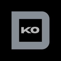 Dko Perspectives, Llc