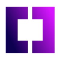 tabularis.ai logo - Similar company to Cellios