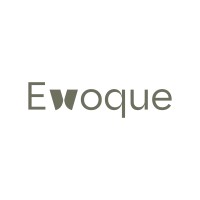 Ewoque s.r.o. logo - Similar company to Whiskymaker & Co.